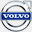 volvohonolulu.com