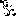 rawgrocer.com