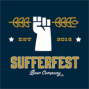 sufferfestbeer.com