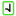 greenpencilab.eu