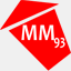 bash-maistora.com