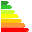 archimist.com