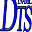 dynamictemperaturesupplies.com