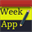 weekapp.nl