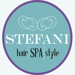 stefani-spa.com