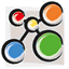 michaelstary.at