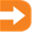 outnet-direct.com