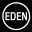 myeden.ca