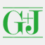gujims.com