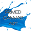 primedcanvasart.com
