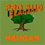 prosudelagage.over-blog.com
