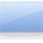 processsystemsinstallations.com