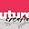 futurecreation.co.za