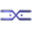 adrixcorp.com