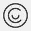 ocuservice.com