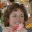 barbararath.com