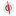 magnorth.com
