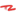 aivia.hd1py.com