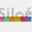 siloe.be