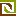 innerhuber.at