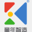 kidmadeto.com