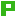 primbud.com.pl