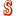 servopdx.com