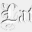 latestandhot.com