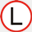 lintaspos.com