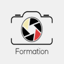 formations.easy-video.fr