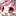 brainboxjp.net