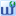 webhard.co.kr