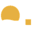 sun-and-co.com