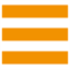 share.vitec-videocom.com
