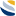 ccsol.it