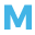 mindco-consulting.com