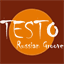 testoband.com