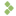 sotechiespaces.com