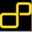 lightechuk.com
