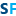 succeedfeed.com