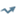 learnpowerpoint.net
