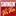 swingin-wiwa.de