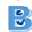 cwboyd.com