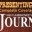 ncba.wordpress.com