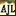 ajluxton.com