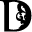 delanpatrick.com