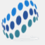 poliplasticsrl.com