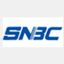 snbc.cn