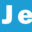 jeven.se
