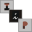 iiporto.com